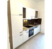 Wohnung zum Mieten in Leipzig 760,00 € 72 m²