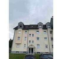 Wohnung zum Mieten in Oberhof 550,00 € 73 m²