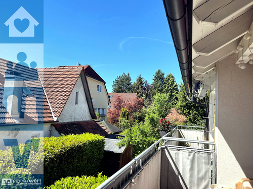 Foto - Wohnung zum Mieten in München 1.725,00 € 104 m²