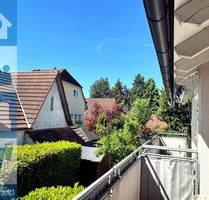 Wohnung zum Mieten in München 1.725,00 € 104 m²