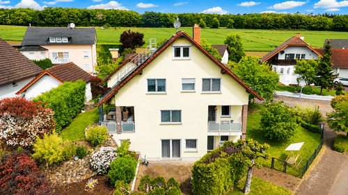 Foto - Haus zum Kaufen in Langgöns 698.000,00 € 318.06 m²