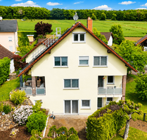 Haus zum Kaufen in Langgöns 698.000,00 € 318.06 m²
