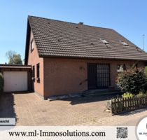 Haus zum Kaufen in Wesel 369.000,00 € 157 m²