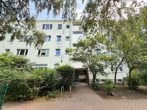 Foto - Wohnung zum Kaufen in Berlin 230.000,00 € 74.49 m²