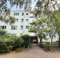 Wohnung zum Kaufen in Berlin 230.000,00 € 74.49 m²