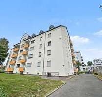 Wohnung zum Kaufen in Weiden in der Oberpfalz 129.000,00 € 56.78 m²