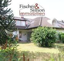 Haus zum Kaufen in Nienburg 399.900,00 € 180 m²