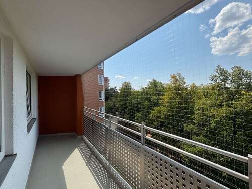 Foto - Wohnung zum Mieten in München 1.279,42 € 67.73 m²