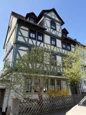 Foto - Haus zum Kaufen in Kassel 398.000,00 € 280 m²