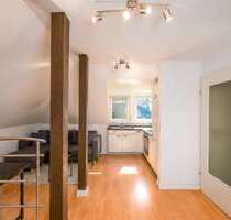Wohnung zum Kaufen in Hamburg 179.000,00 € 34.25 m²