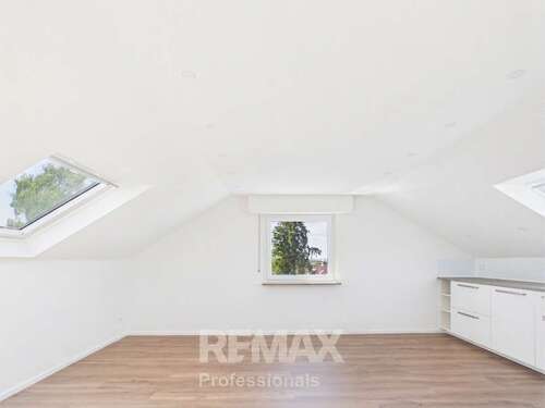 Foto - Wohnung zum Mieten in Waiblingen-Neustadt 750,00 € 44 m²