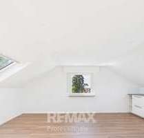 Wohnung zum Mieten in Waiblingen-Neustadt 750,00 € 44 m²