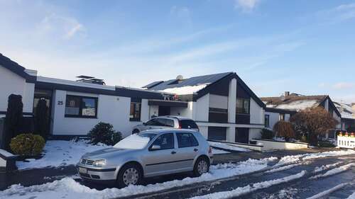 Foto - Haus zum Kaufen in Willich 790.000,00 € 147 m²