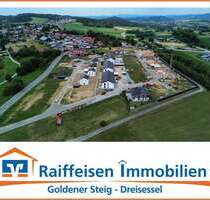 Grundstück zu verkaufen in Waldkirchen 177.282,00 € 938 m²
