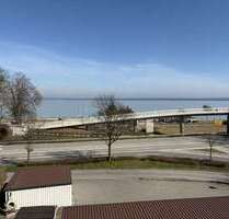 Wohnung zum Kaufen in Scharbeutz 325.000,00 € 54 m²