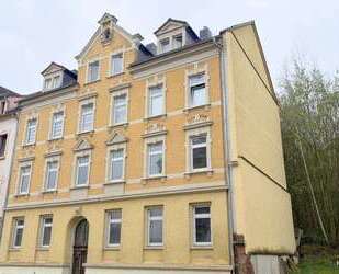 Wohnung zum Mieten in Waldheim 549,00 € 112 m²