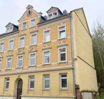 Wohnung zum Mieten in Waldheim 549,00 € 112 m²