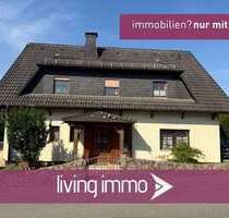 Haus zum Kaufen in Mörlenbach 549.000,00 € 233 m²