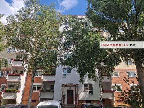 Foto - Wohnung zum Kaufen in Berlin 279.000,00 € 72 m²