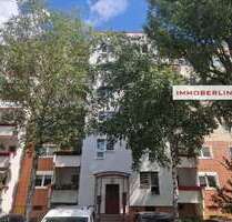 Wohnung zum Kaufen in Berlin 279.000,00 € 72 m²