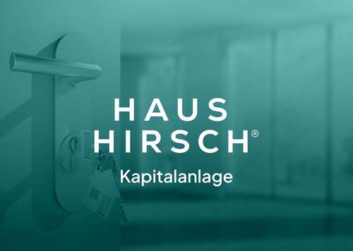 Foto - Wohnung zum Kaufen in Crailsheim 460.000,00 € 82.13 m²