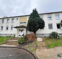 Wohnung zum Kaufen in Bielefeld-Brake 176.000,00 € 85 m²