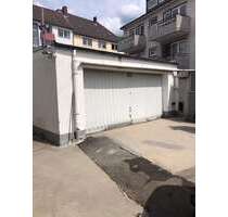 Garage zu verkaufen in Wuppertal 120.000,00 €