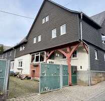 Haus zum Kaufen in Lollschied 99.000,00 € 164 m²