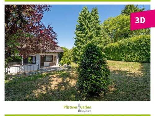 Foto - Haus zum Kaufen in Bruchsal 589.000,00 € 150 m²