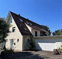 Wohnung zum Kaufen in Saarbrücken Rodenhof 315.000,00 € 136 m² - Saarbrücken / Rodenhof