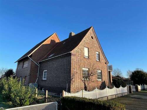 Foto - Haus zum Kaufen in Minden 549.000,00 € 270 m²