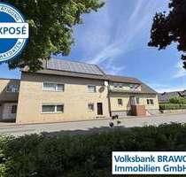 Haus zum Kaufen in Lehre 269.000,00 € 318 m²