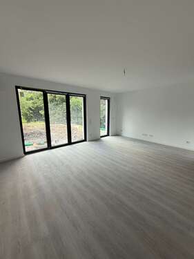 Foto - Wohnung zum Mieten in Bochum 940,00 € 57 m²