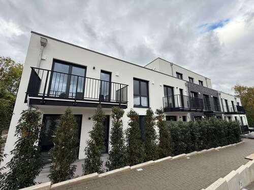 Foto - Wohnung zum Mieten in Bochum 860,00 € 57 m²