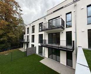 Wohnung zum Mieten in Bochum 920,00 € 56 m²