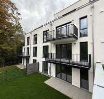 Wohnung zum Mieten in Bochum 860,00 € 57 m² Wohnung zum Mieten in Bochum 860,00 € 57 m²