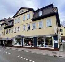 Gastronomie in Calw 2.600.000,00 € 2334 m²