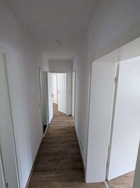 Foto - Wohnung zum Mieten in Retschow 500,00 € 68.27 m²
