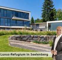 Haus zum Kaufen in Seelenberg 3.580.000,00 € 305.1 m²