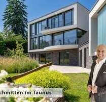 Haus zum Kaufen in Schmitten Seelenberg 3.895.000,00 € 305.1 m² - Schmitten / Seelenberg