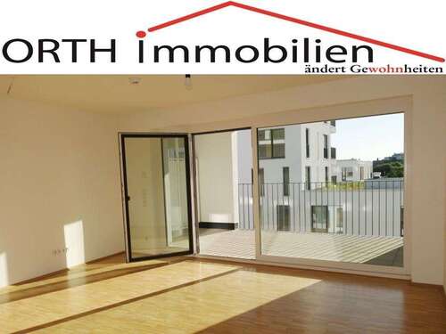 Foto - Wohnung zum Mieten in Mönchengladbach 1.074,00 € 93.36 m²