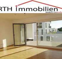Wohnung zum Mieten in Mönchengladbach 1.074,00 € 93.36 m²