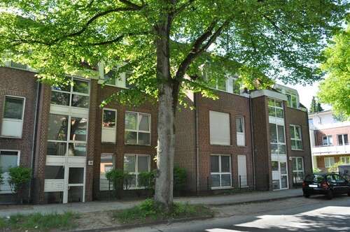 Foto - Wohnung zum Kaufen in Hamburg Schnelsen 329.000,00 € 83 m²