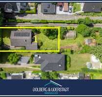 Grundstück zu verkaufen in Hamburg Bergstedt 449.000,00 € 652 m² - Hamburg / Bergstedt