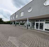 Einzelhandel in Bruchköbel 4.950,00 € 458 m²