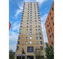 Wohnung zum Kaufen in Berlin 217.056,00 € 22.61 m²