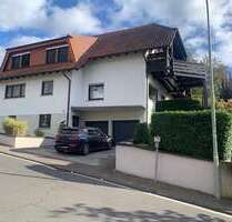 Haus zum Kaufen in Rockenberg 690.000,00 € 231.6 m²