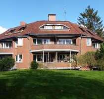 Wohnung zum Kaufen in Hamburg 620.000,00 € 84 m²