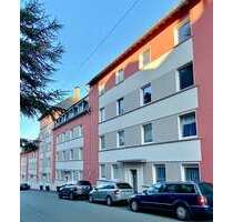 Wohnung zum Mieten in Wuppertal 620,00 € 75.05 m²