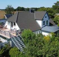 Haus zum Kaufen in Ulsnis Gunneby 650.000,00 € 209.44 m² - Ulsnis / Gunneby